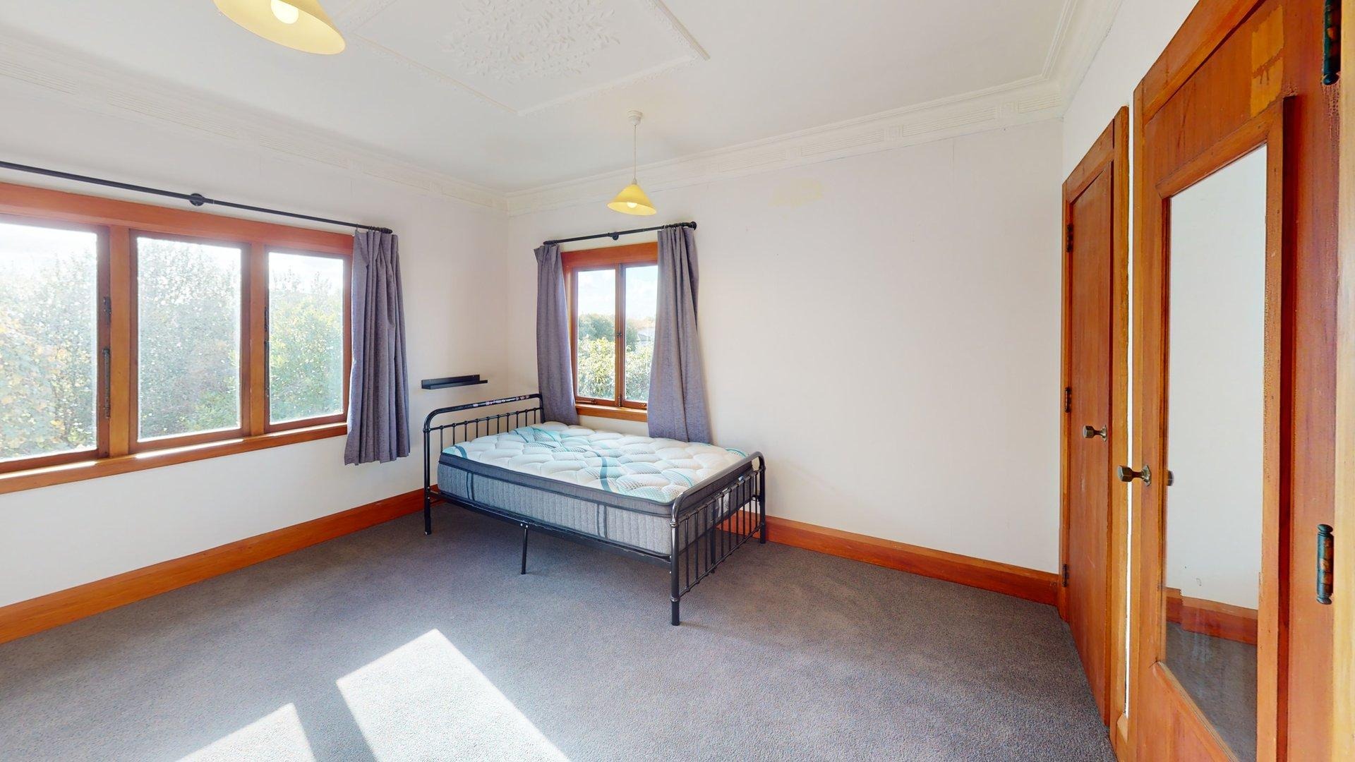 City Centre - 6 bedrooms