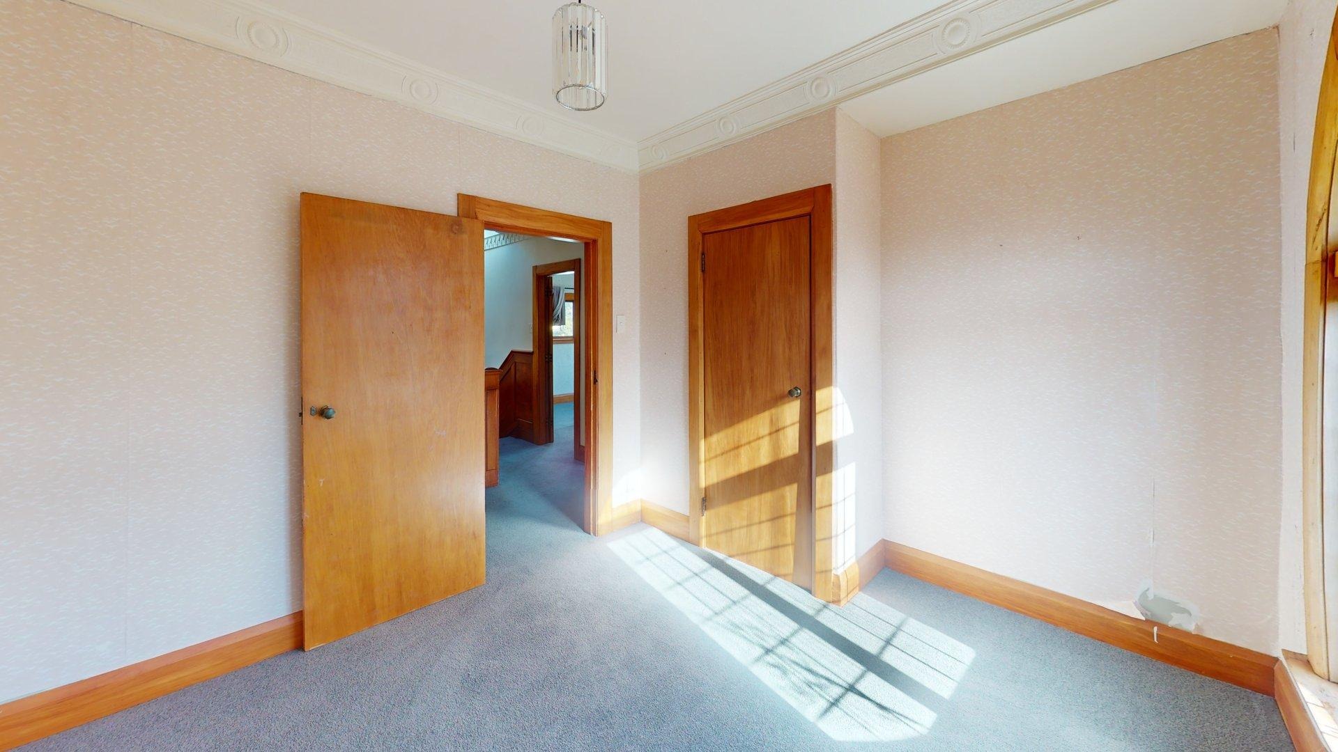 City Centre - 6 bedrooms
