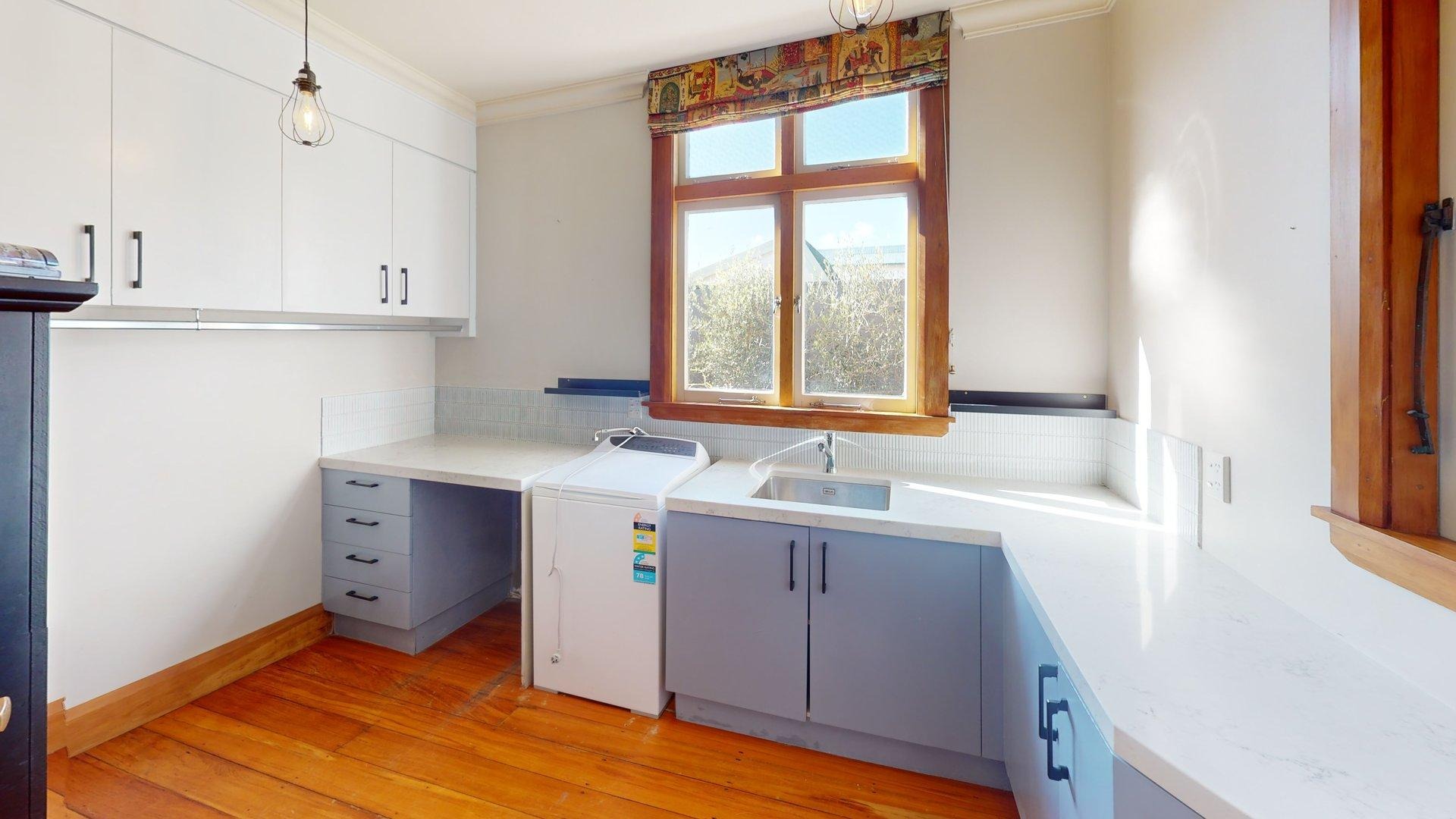 City Centre - 6 bedrooms