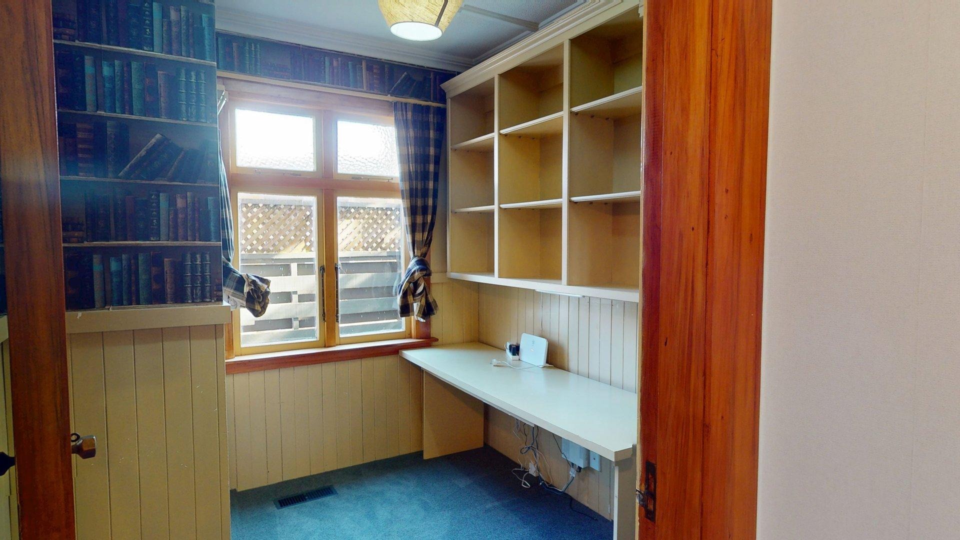 City Centre - 6 bedrooms