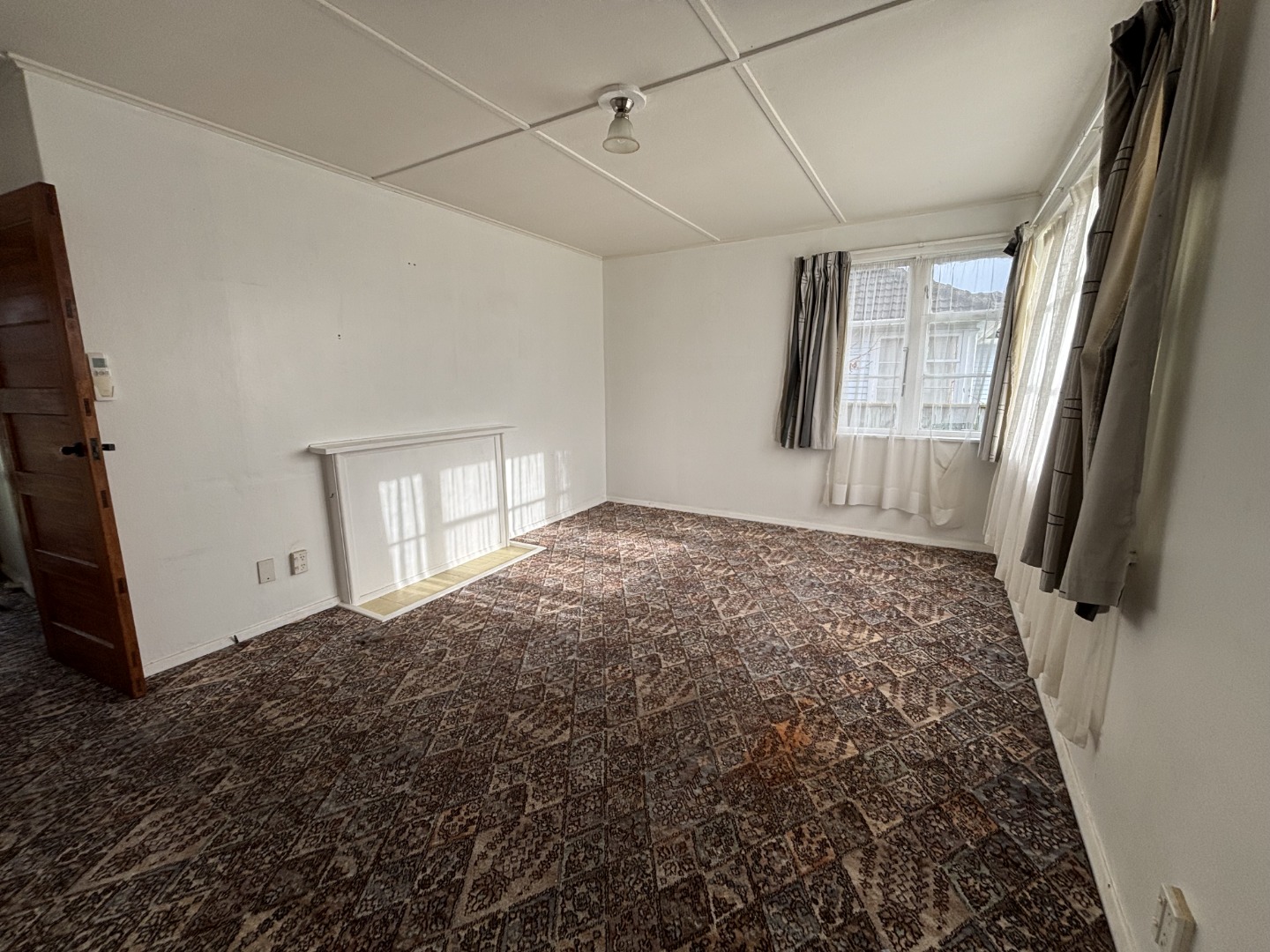 Levin - 2 bedrooms