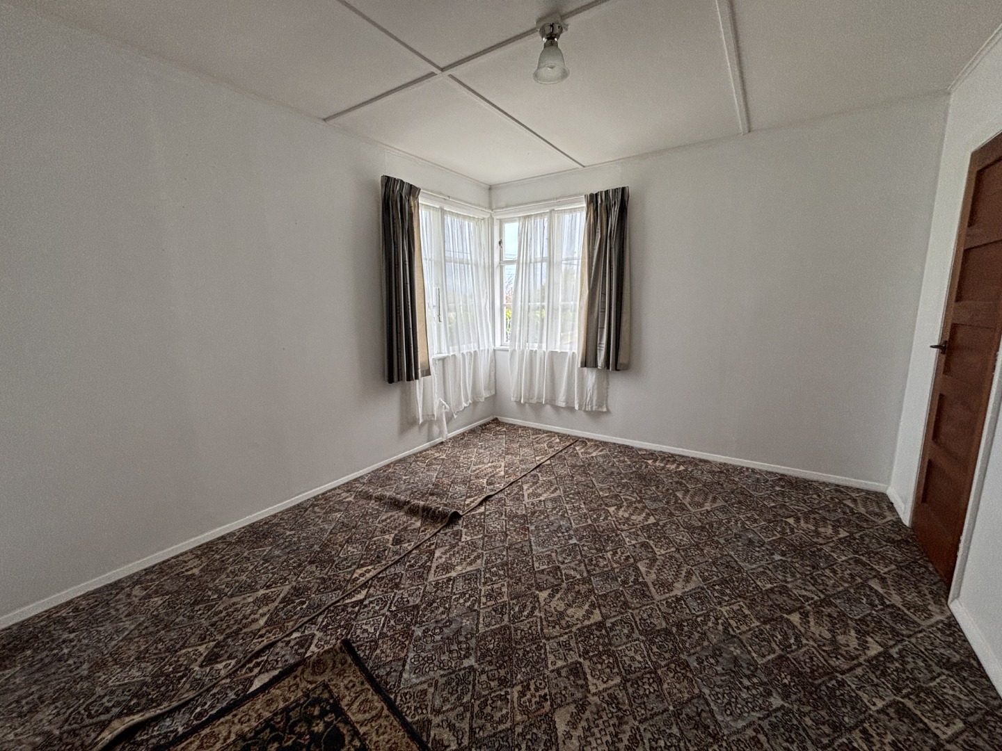 Levin - 2 bedrooms