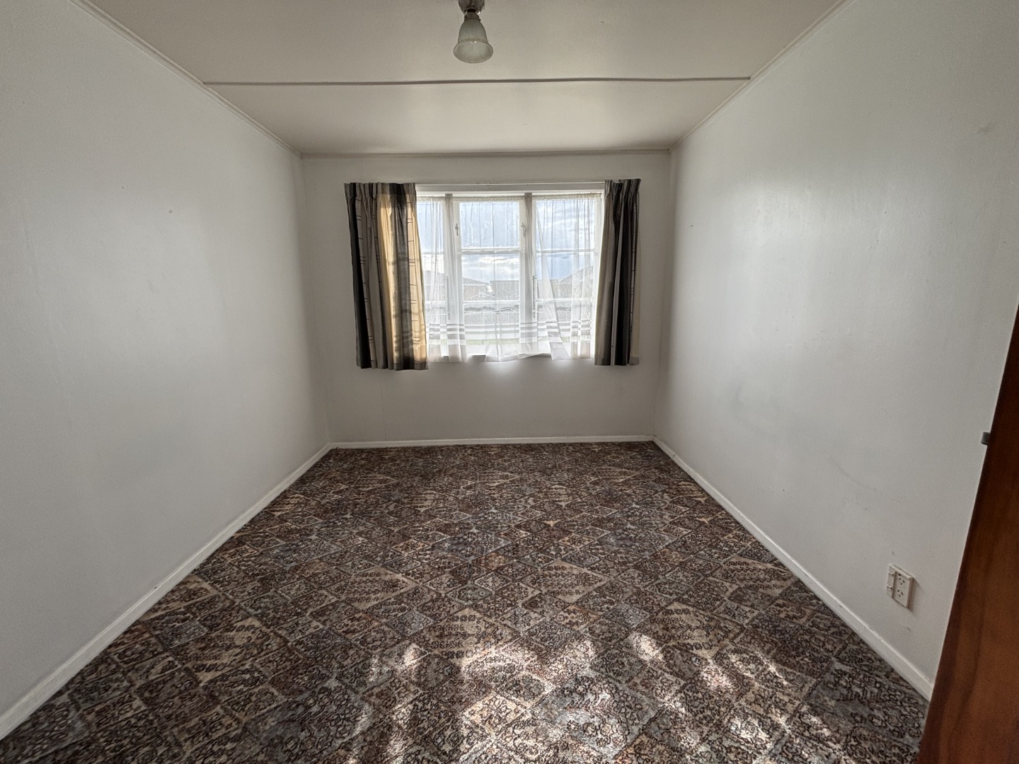 Levin - 2 bedrooms