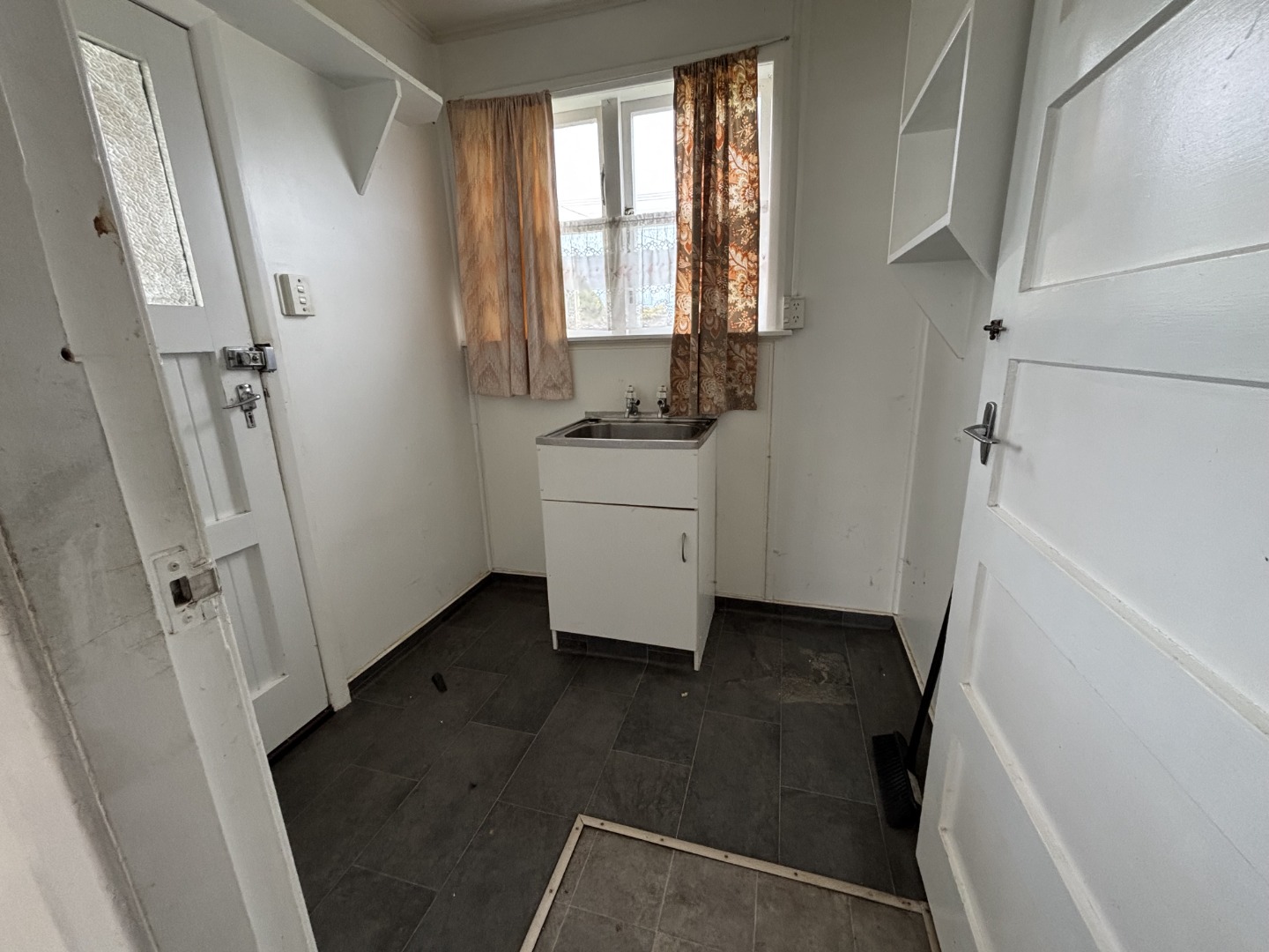 Levin - 2 bedrooms