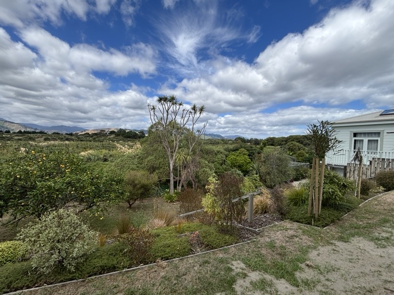 Waikanae Beach - 1 Bedroom