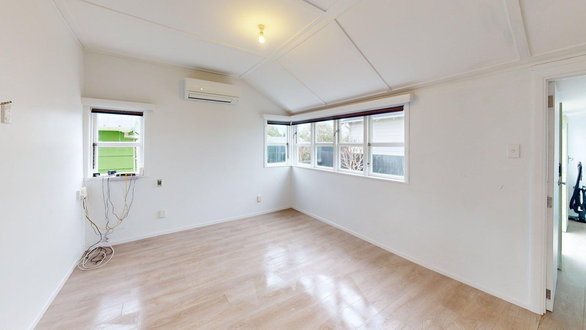 Feilding - 3 bedrooms