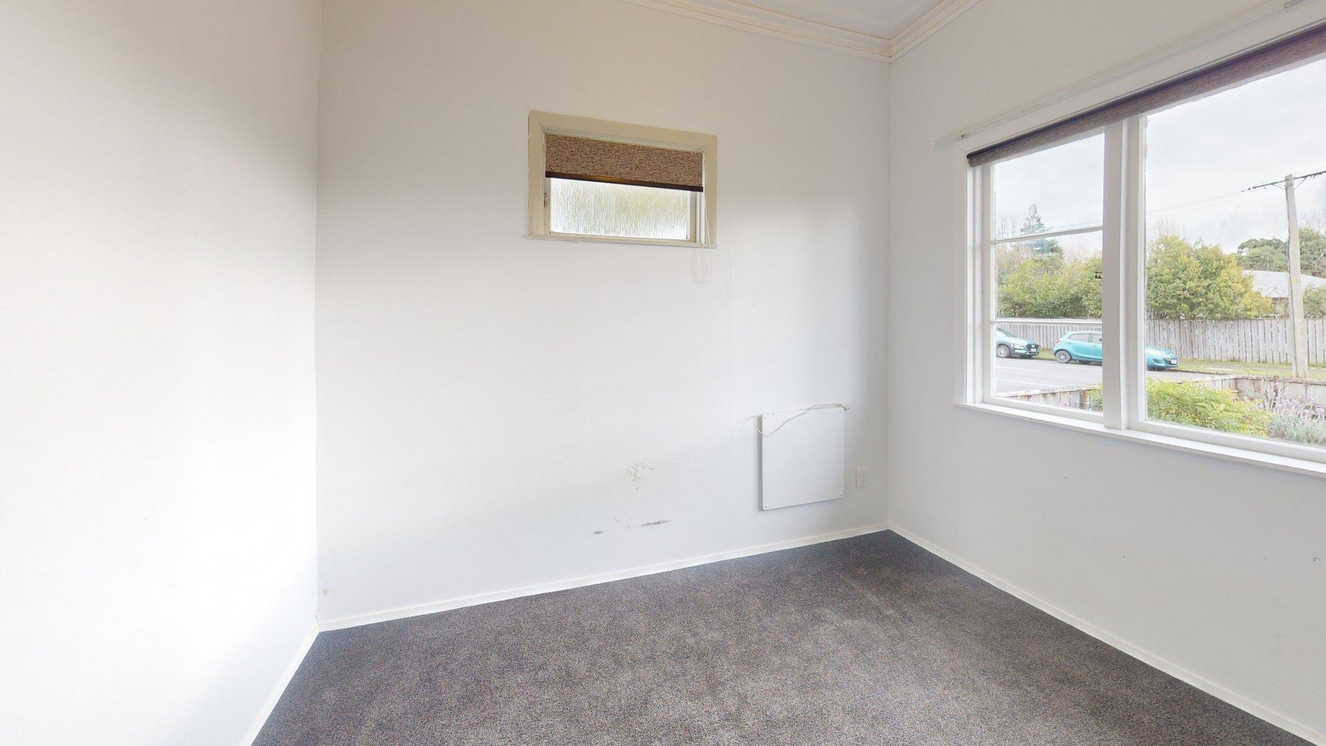 Feilding - 3 bedrooms