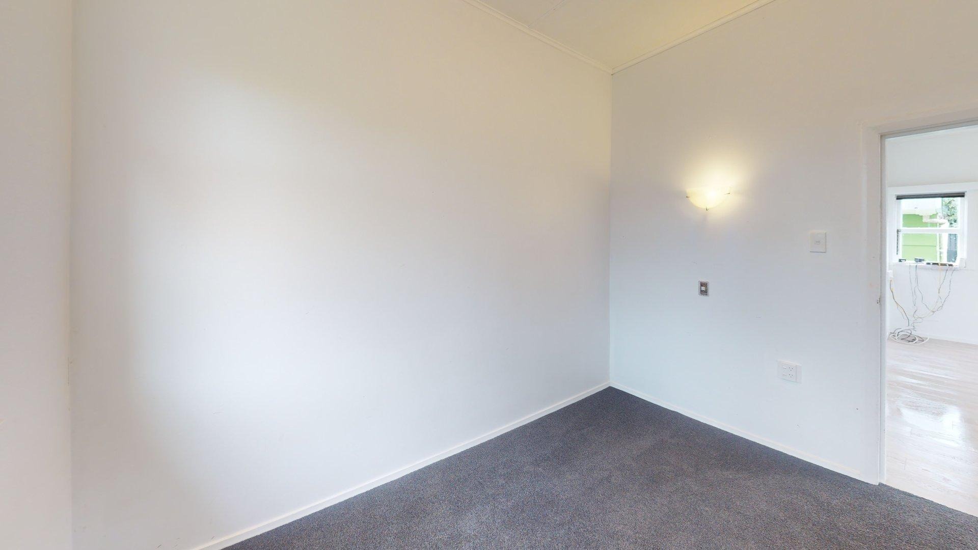 Feilding - 3 bedrooms