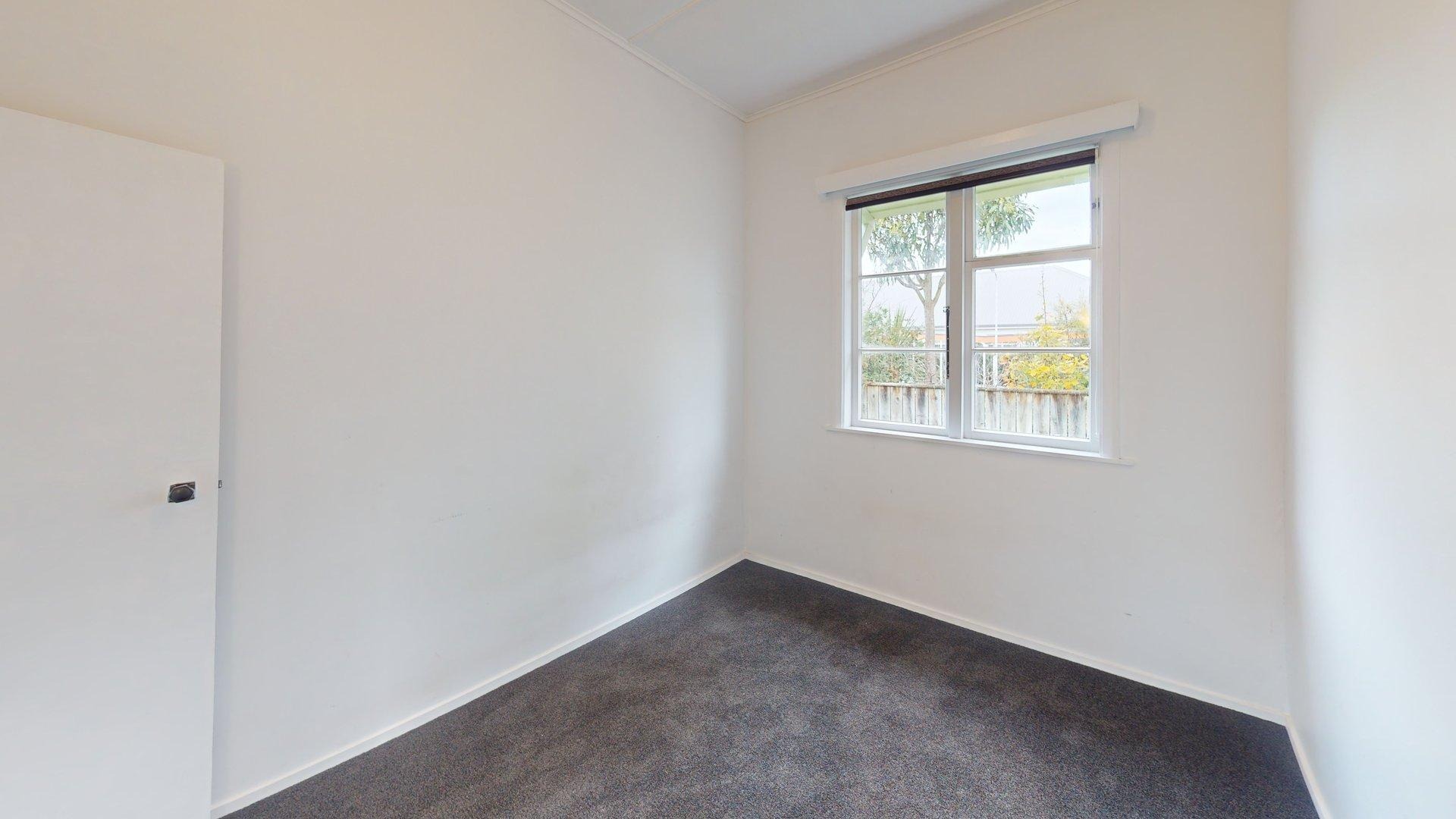 Feilding - 3 bedrooms