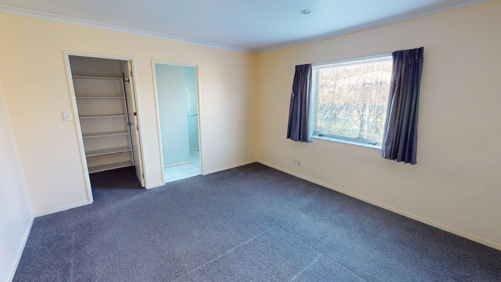 Ashhurst - 4 Bedrooms