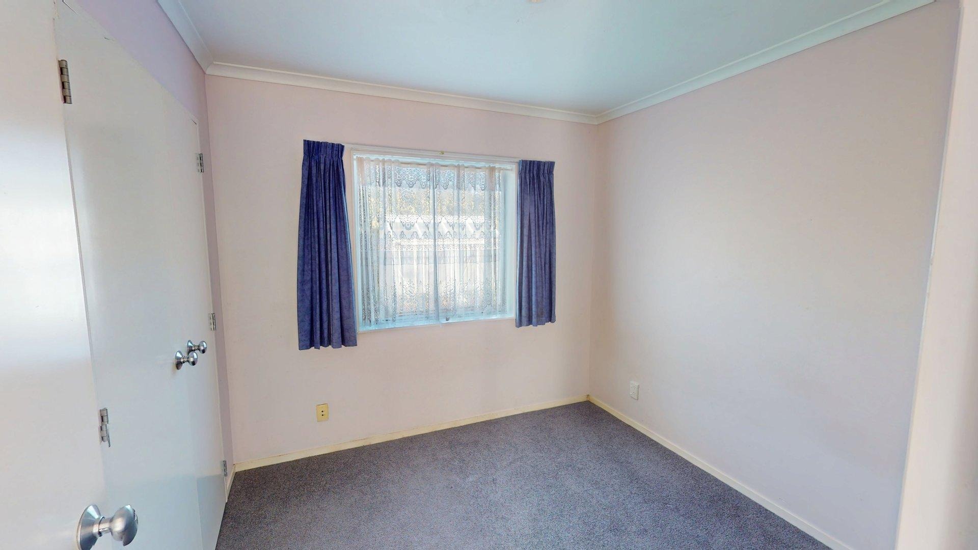 Ashhurst - 4 Bedrooms