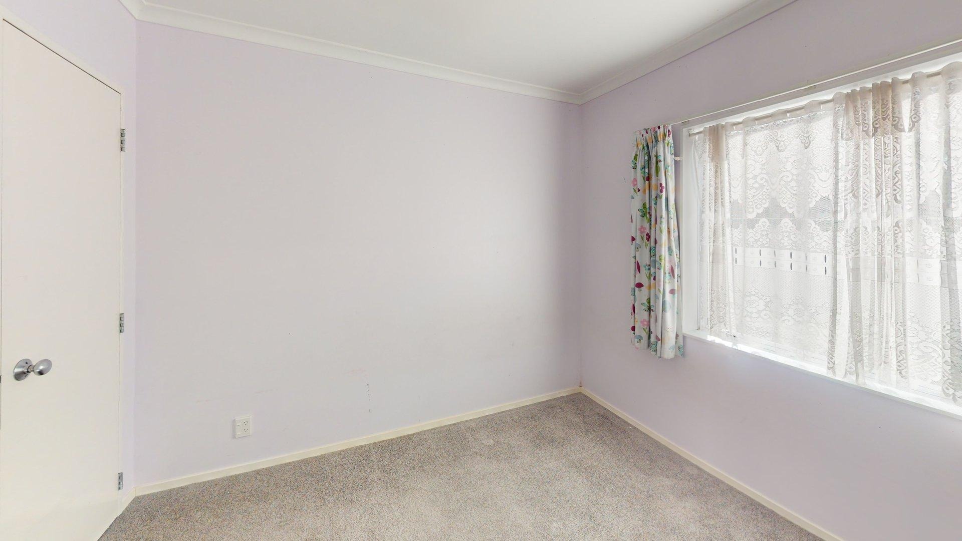 Ashhurst - 4 Bedrooms