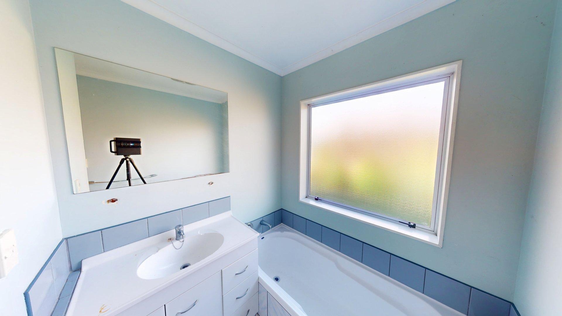 Ashhurst - 4 Bedrooms