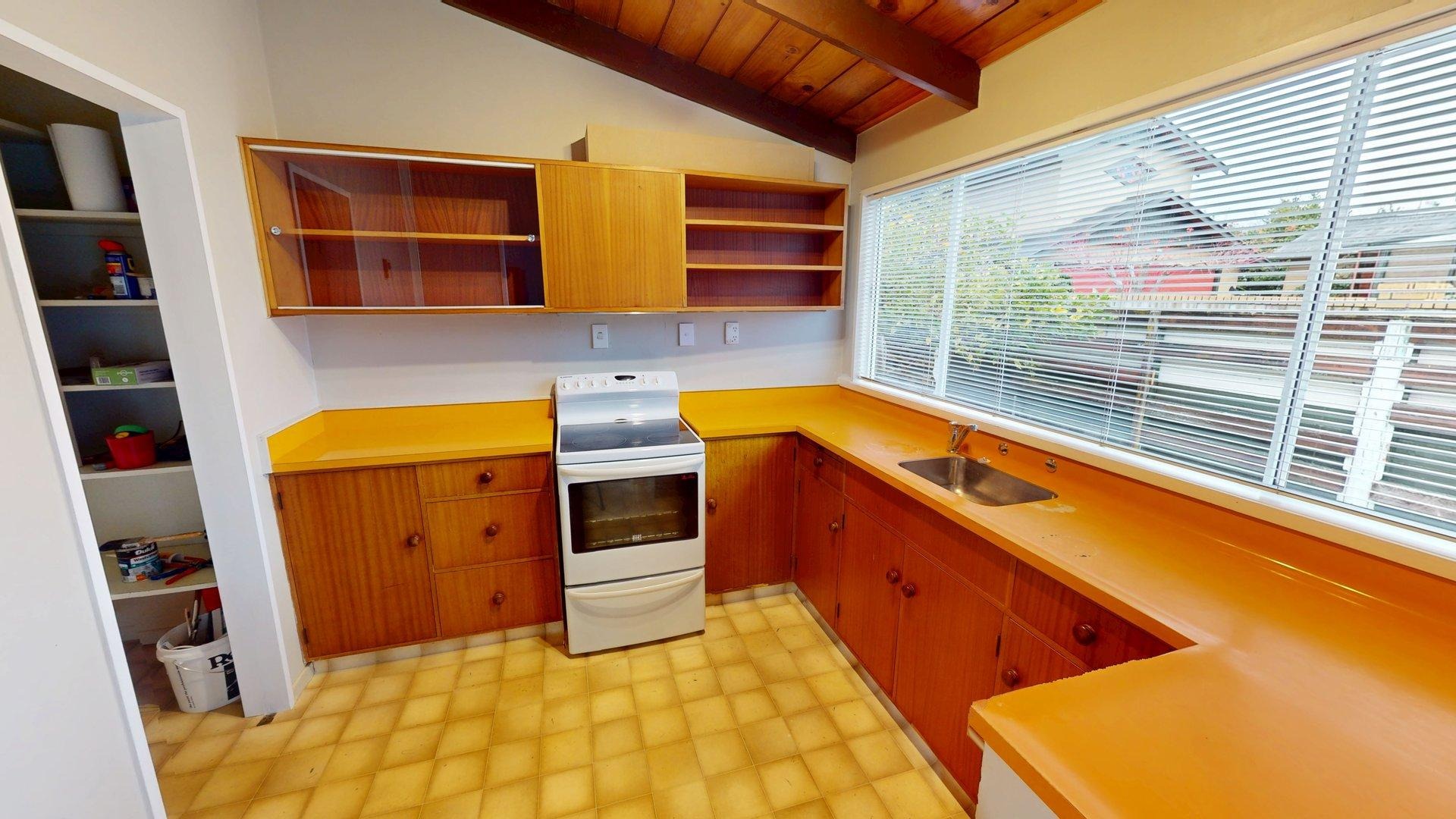 Hokowhitu - 2 Bedrooms