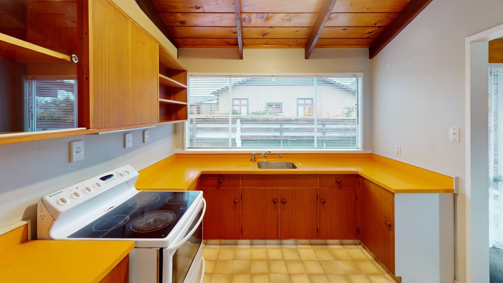 Hokowhitu - 2 Bedrooms
