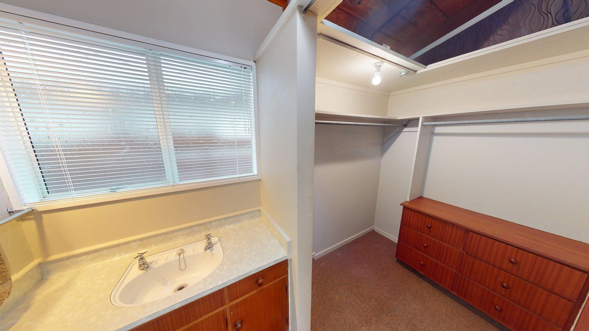 Hokowhitu - 2 Bedrooms