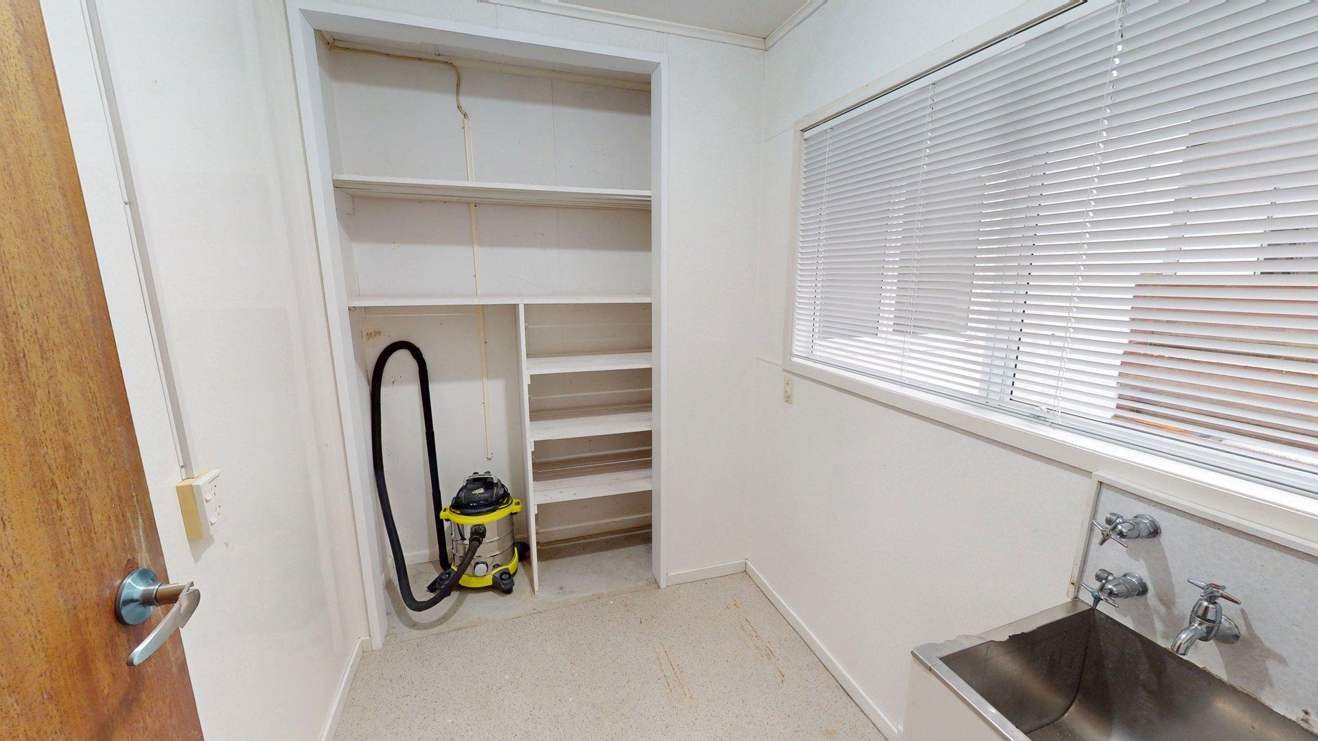 Hokowhitu - 2 Bedrooms