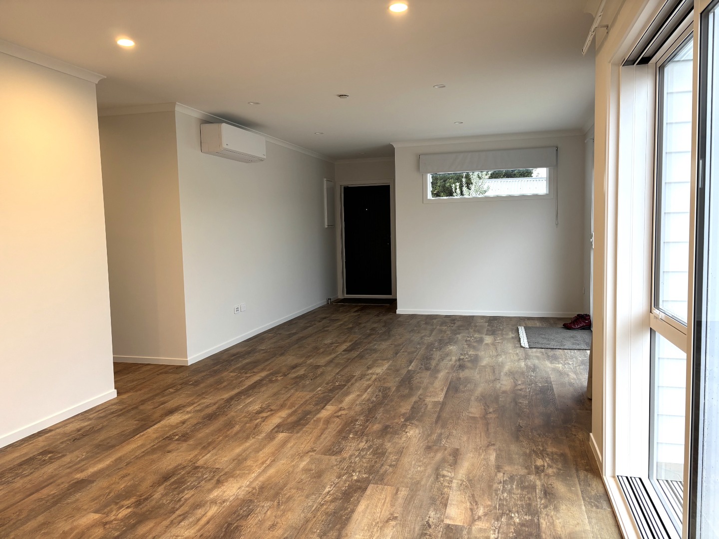 Levin - 3 bedrooms