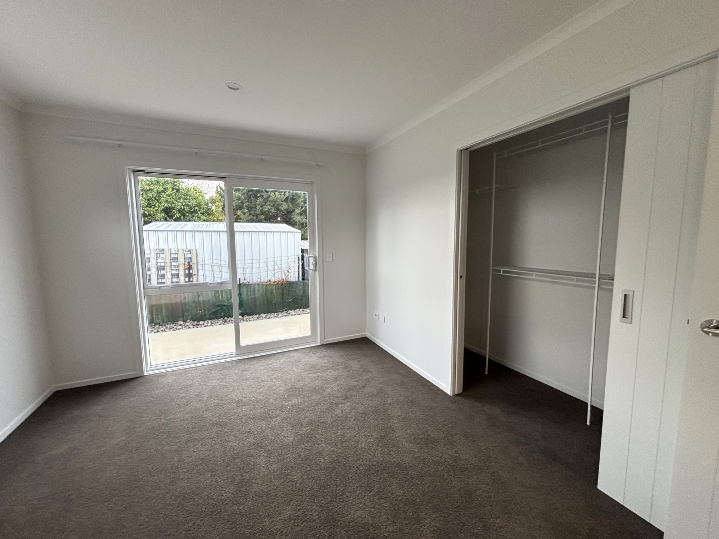 Levin - 3 bedrooms