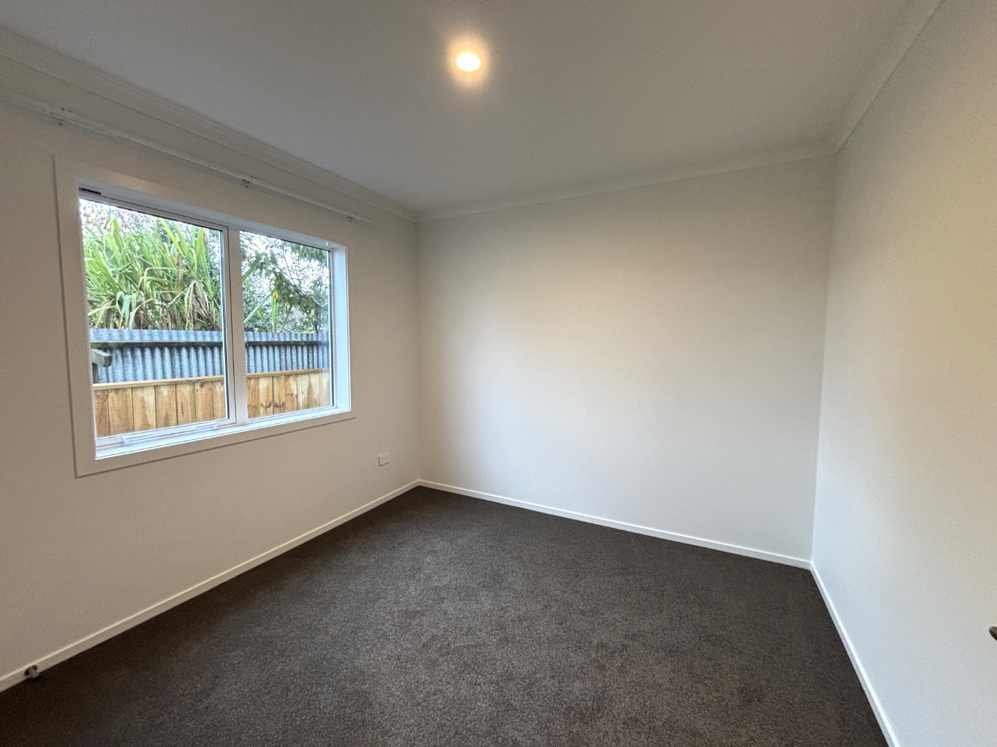 Levin - 3 bedrooms