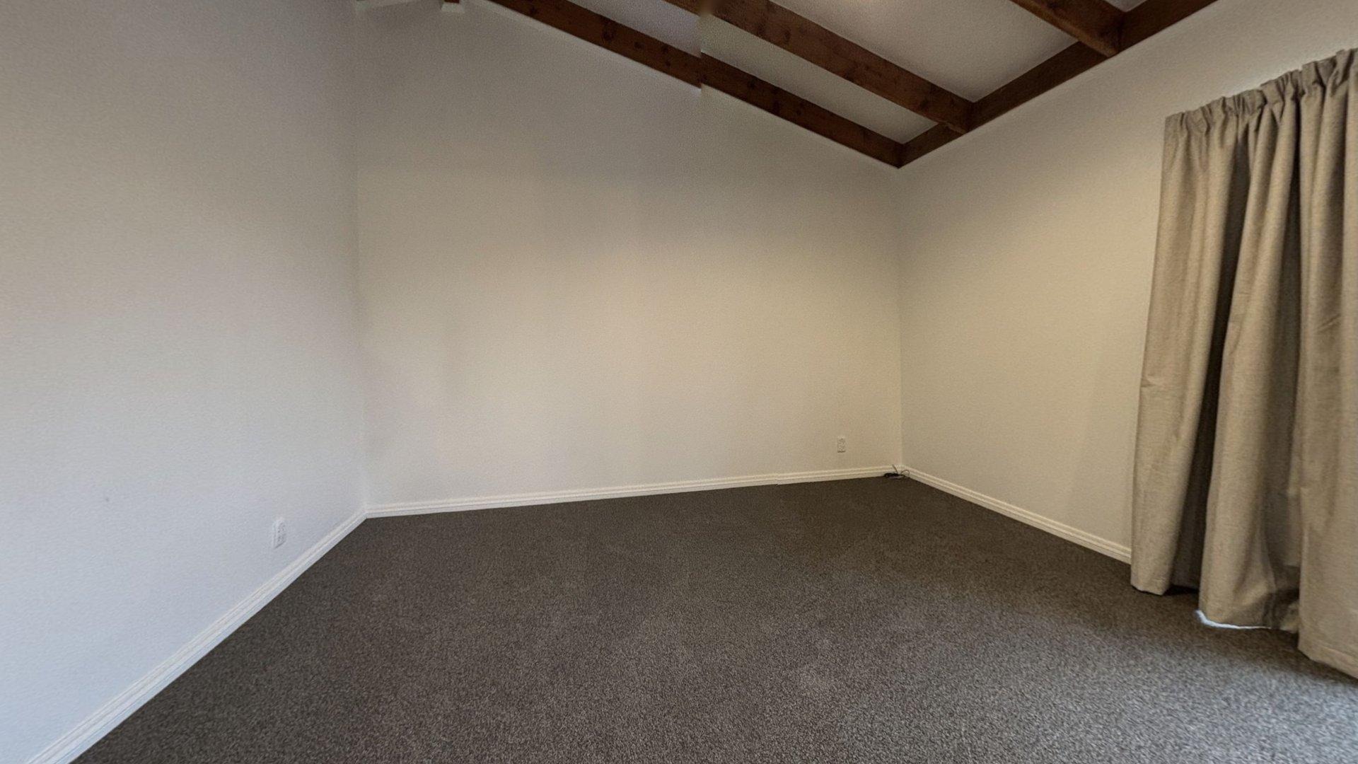 Paraparaumu - 3 Bedrooms