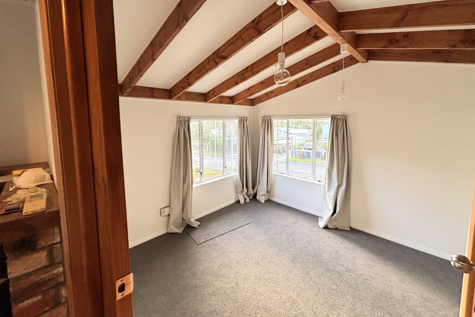 Paraparaumu - 3 Bedrooms