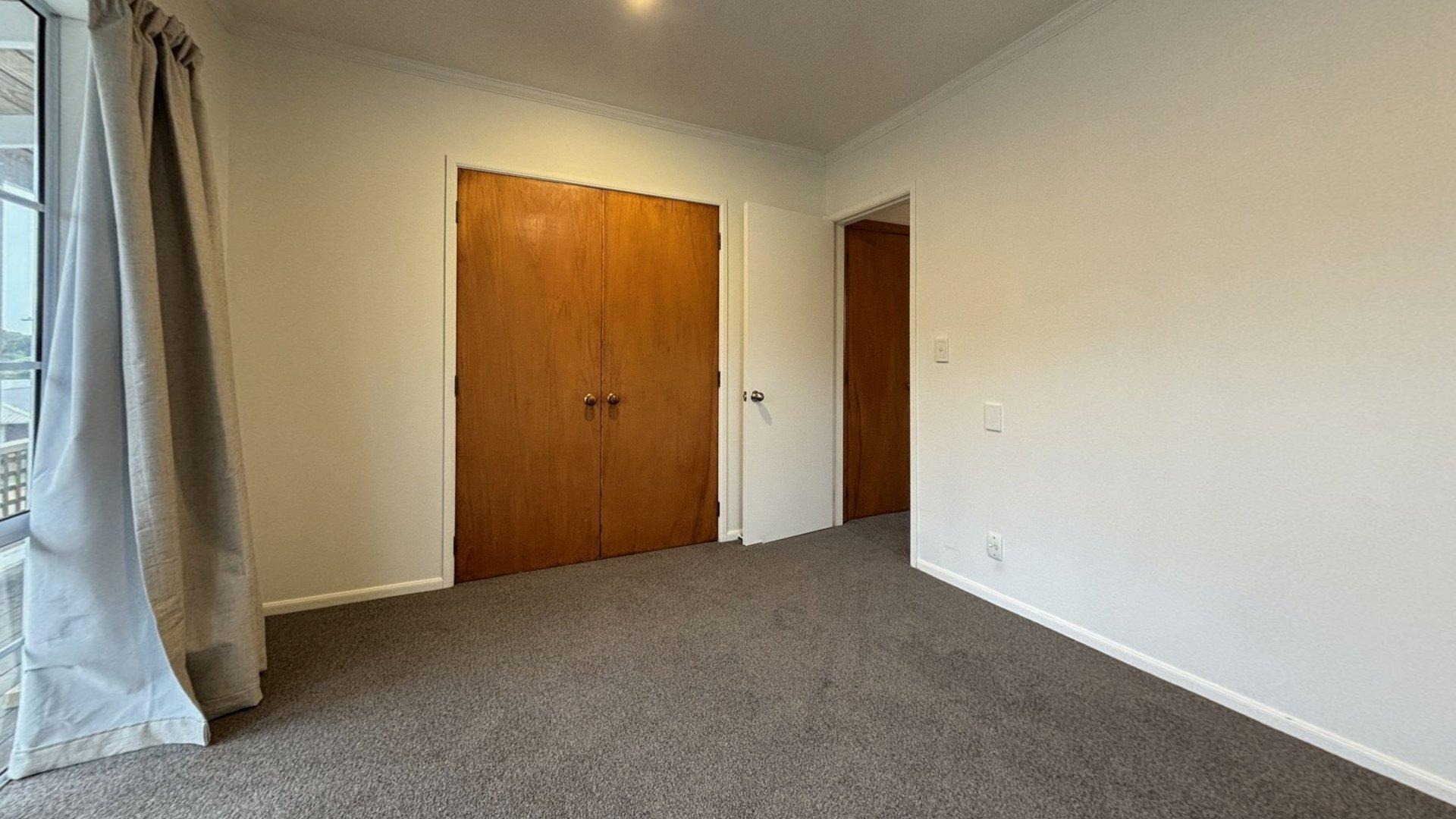 Paraparaumu - 3 Bedrooms