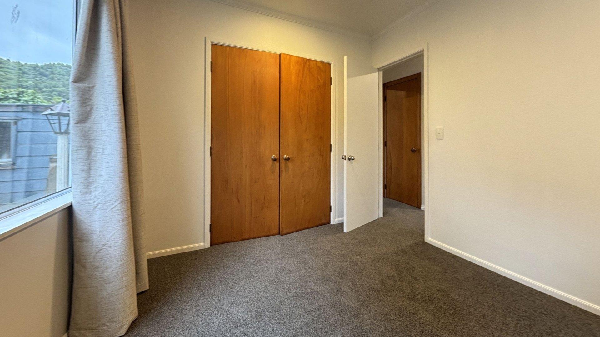 Paraparaumu - 3 Bedrooms