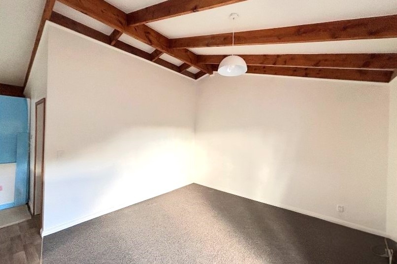 Paraparaumu - 3 Bedrooms