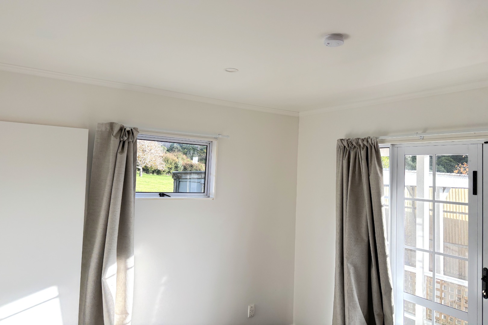 Paraparaumu - 3 Bedrooms