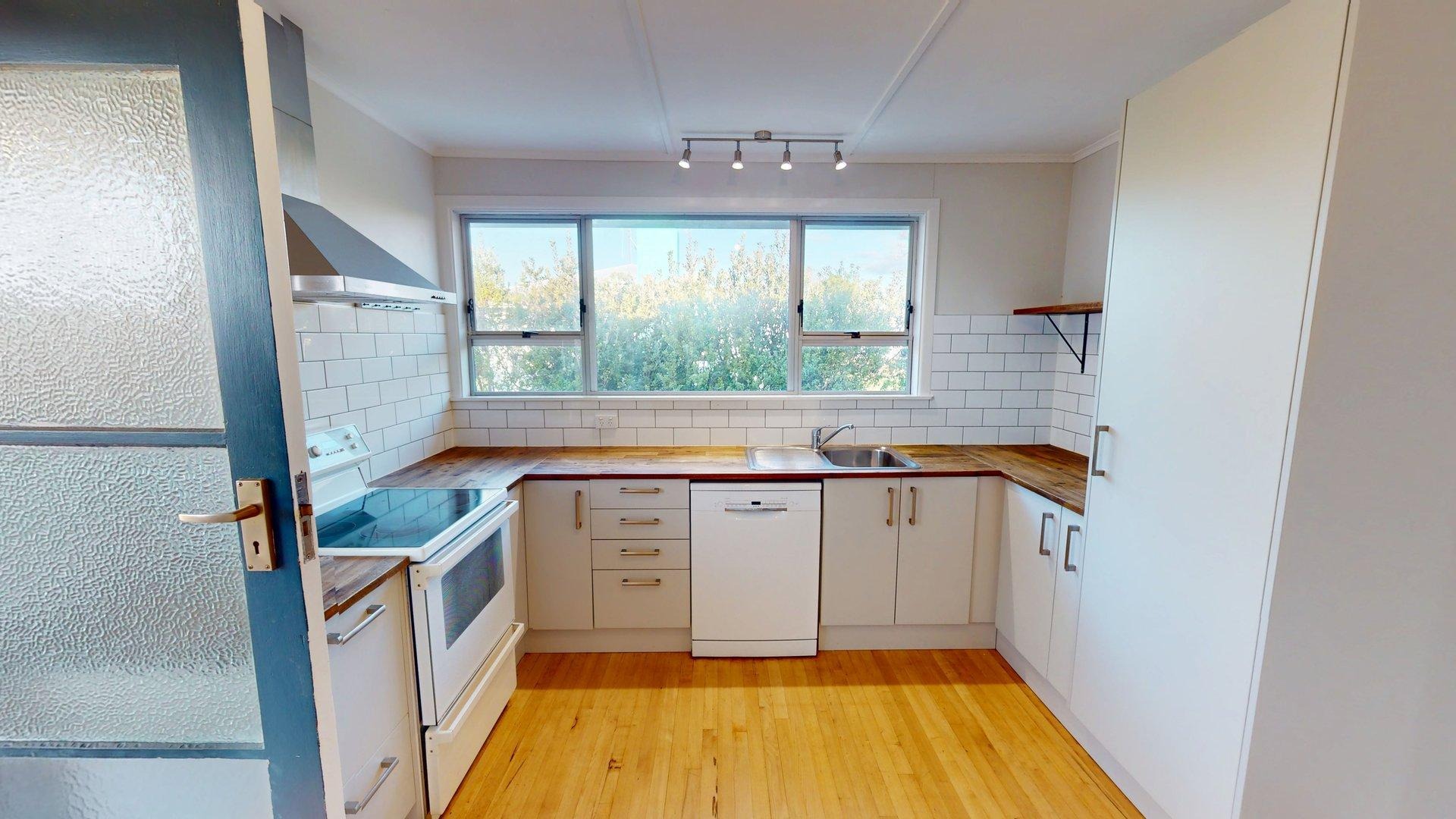 Cloverlea - 3 bedrooms