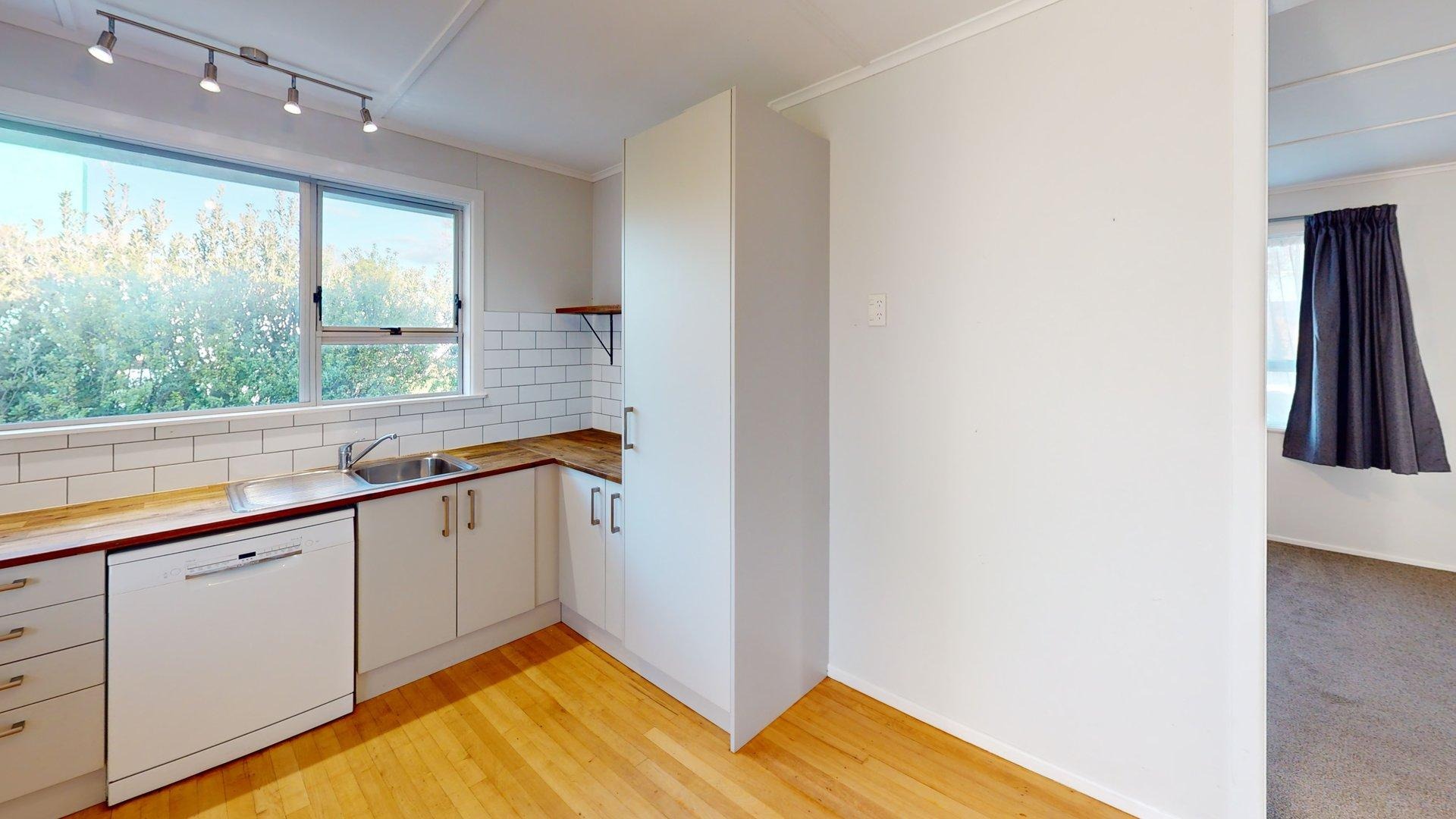 Cloverlea - 3 bedrooms