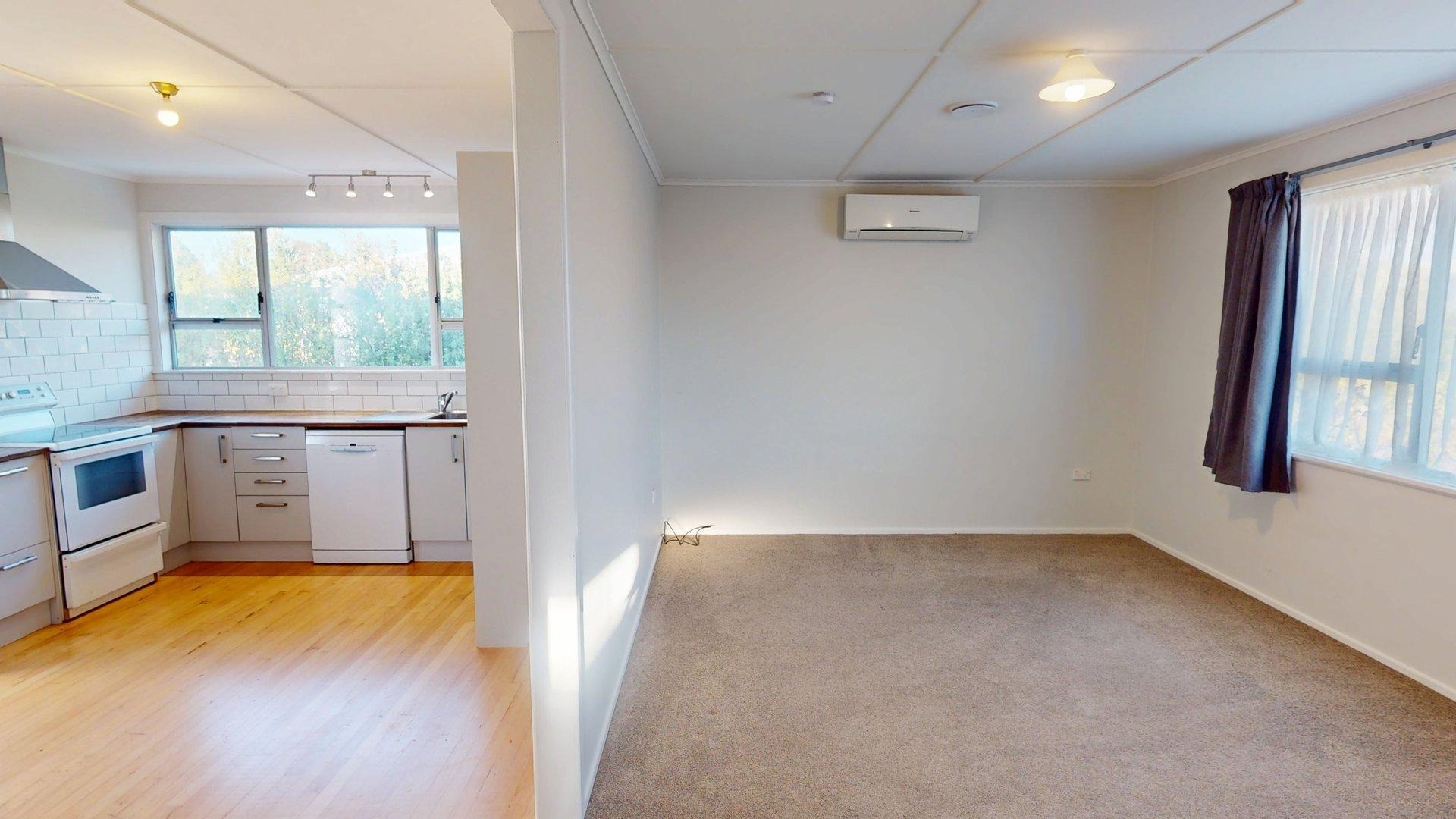 Cloverlea - 3 bedrooms
