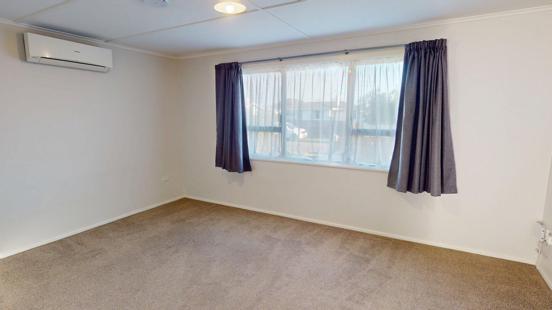 Cloverlea - 3 bedrooms