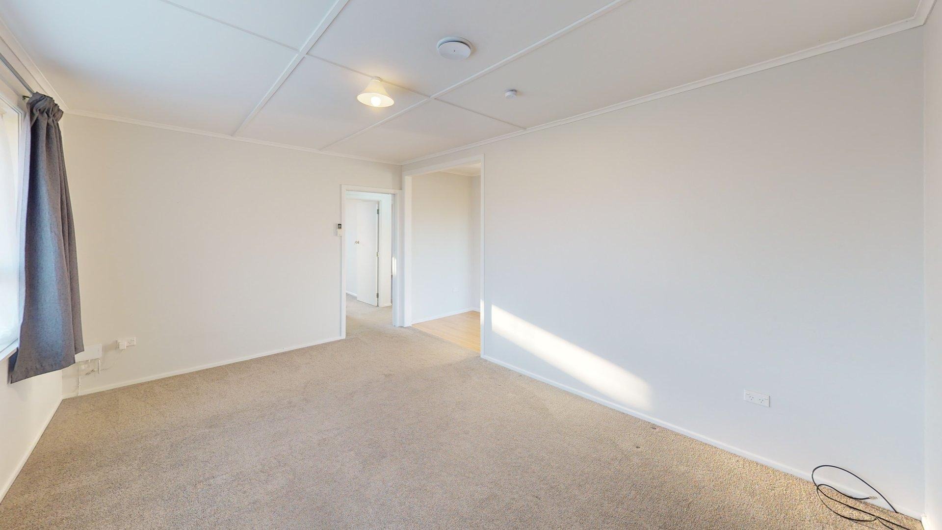 Cloverlea - 3 bedrooms