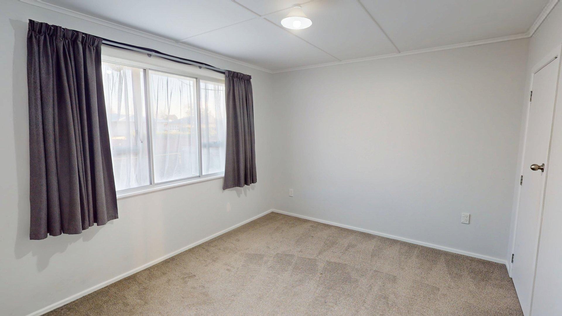 Cloverlea - 3 bedrooms