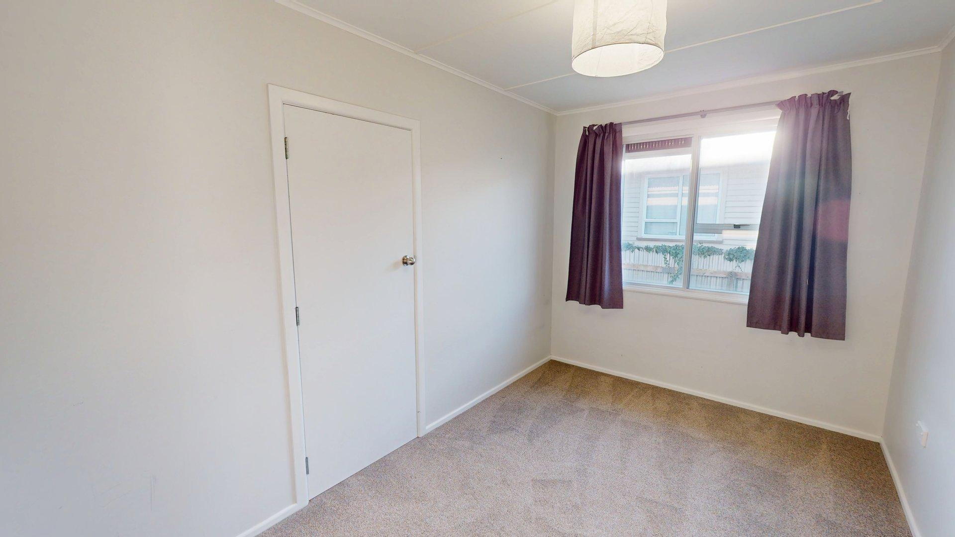 Cloverlea - 3 bedrooms