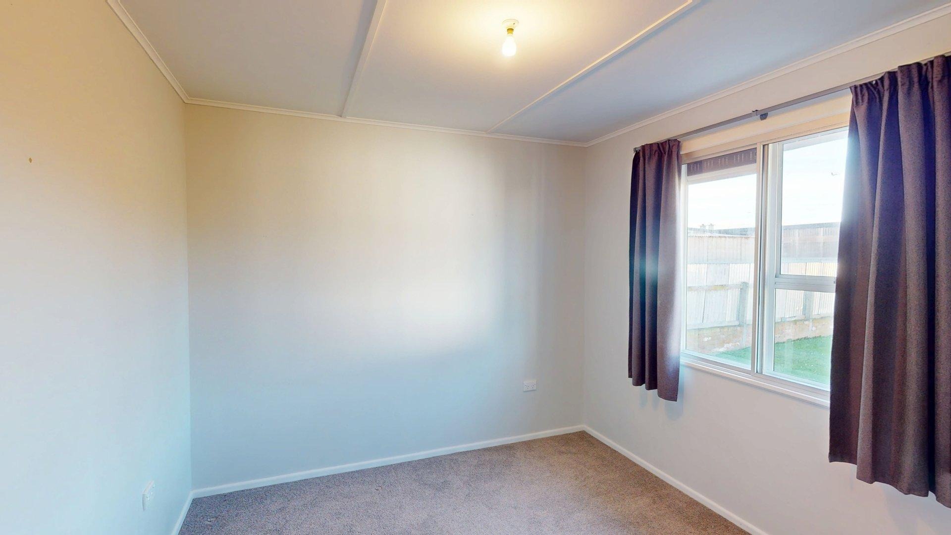 Cloverlea - 3 bedrooms
