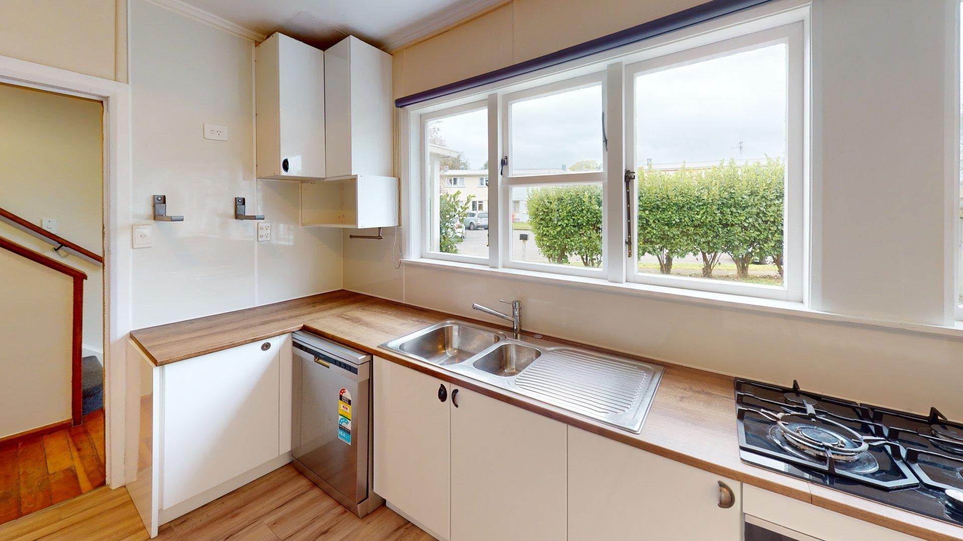 Highbury - 3 Bedrooms 