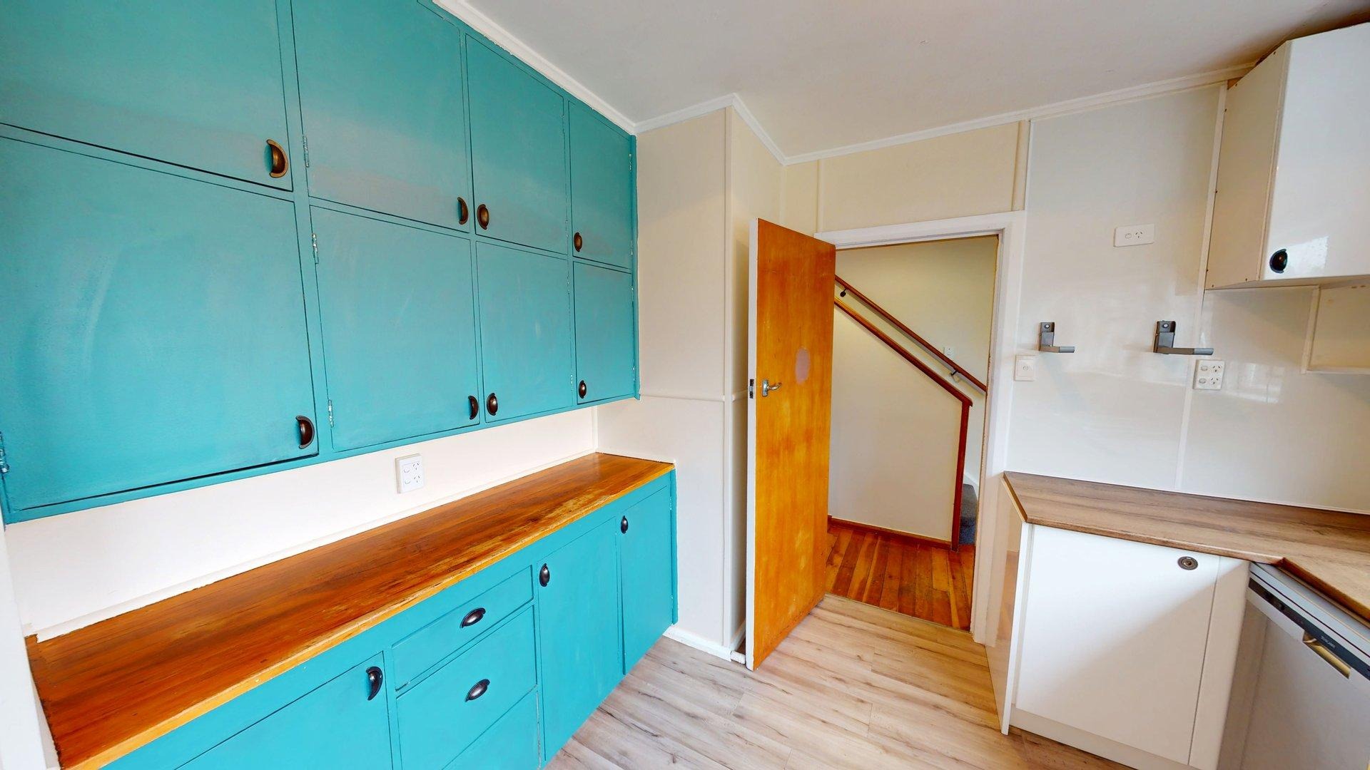 Highbury - 3 Bedrooms 