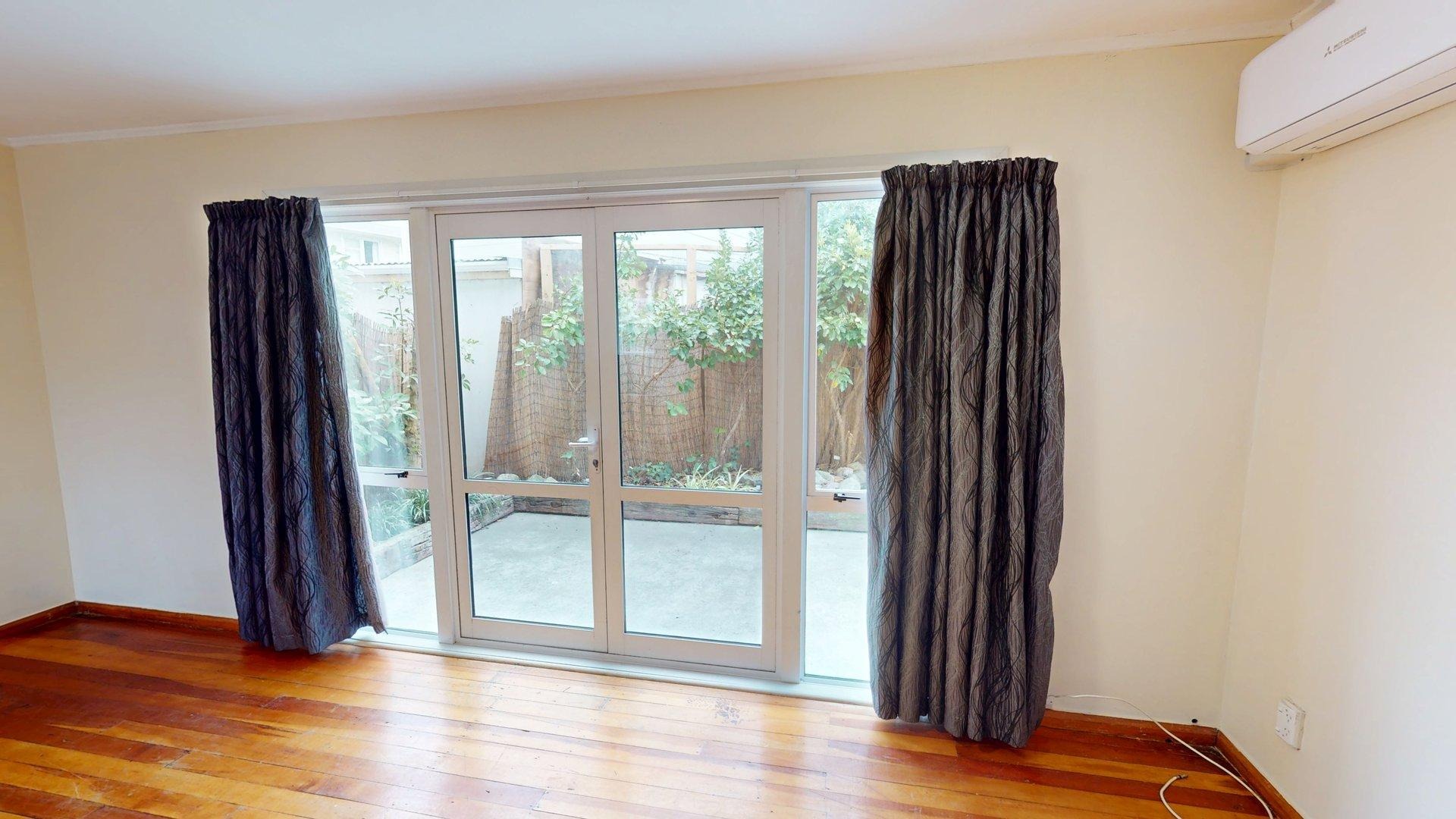 Highbury - 3 Bedrooms 