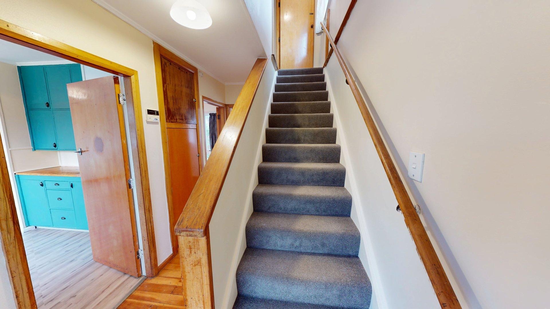 Highbury - 3 Bedrooms 
