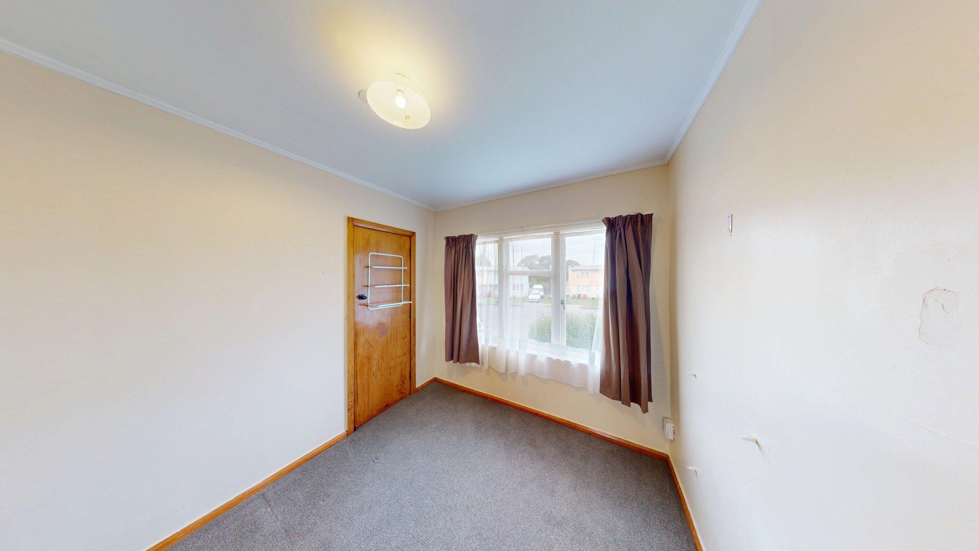Highbury - 3 Bedrooms 