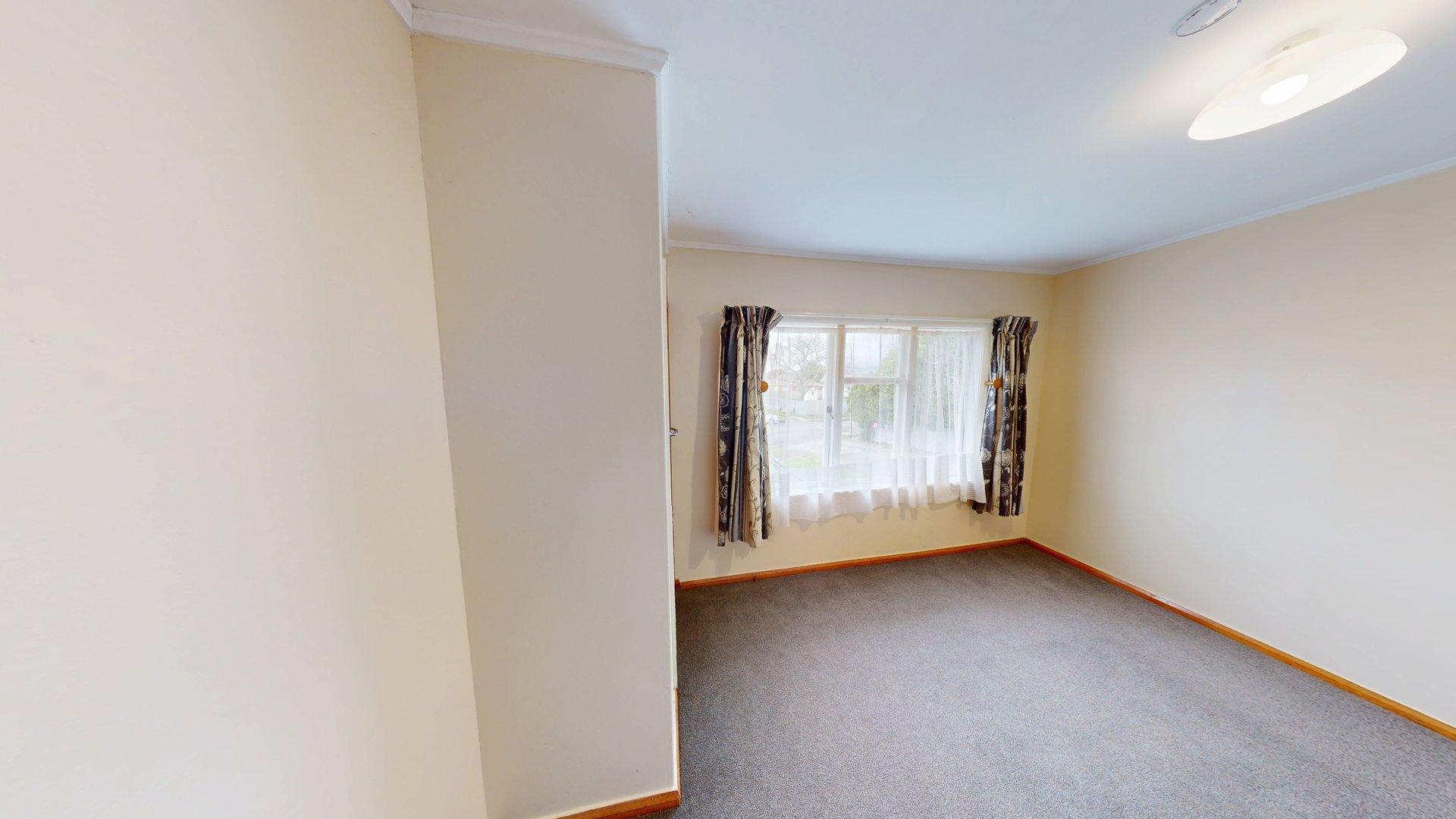 Highbury - 3 Bedrooms 