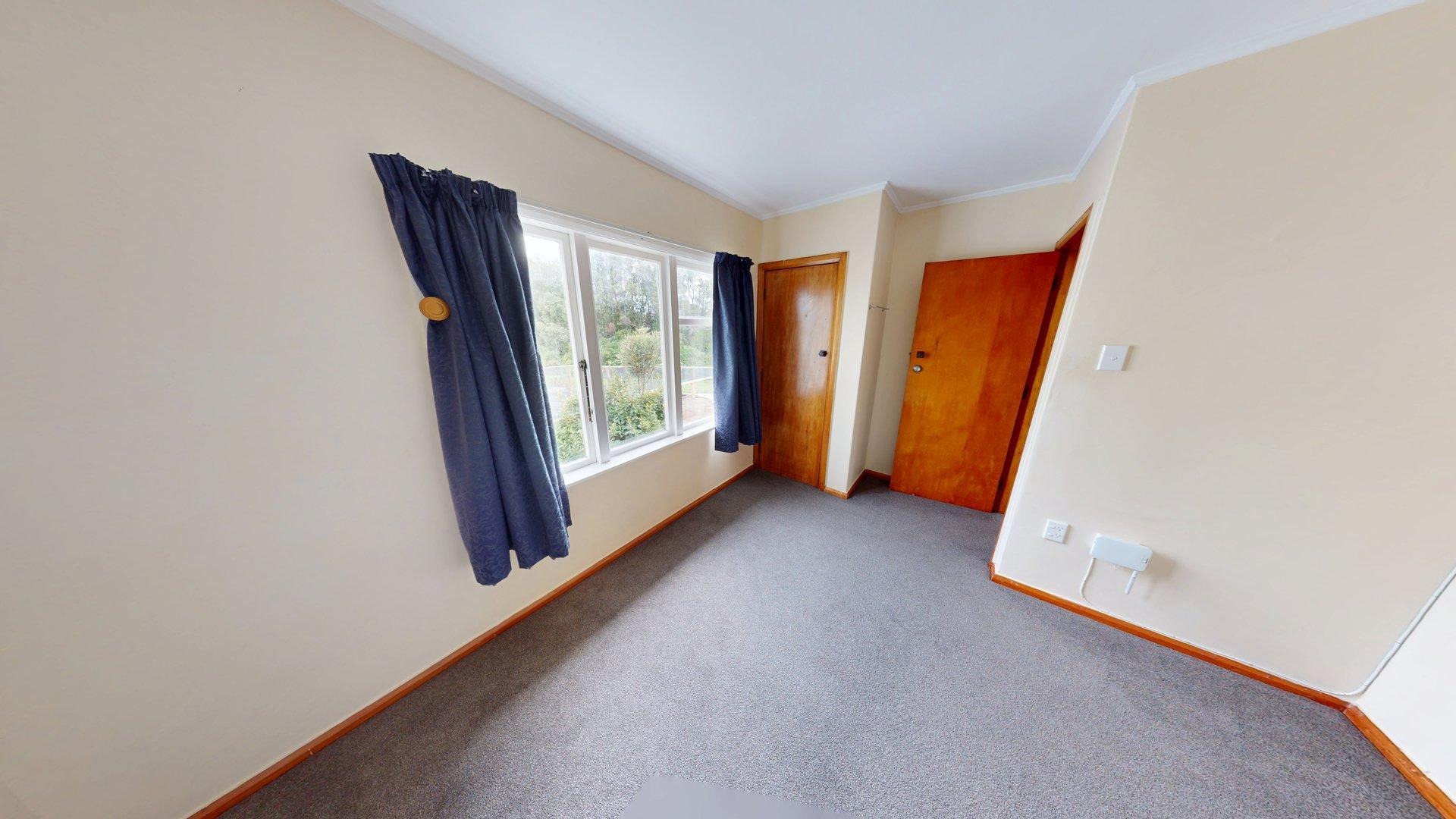 Highbury - 3 Bedrooms 