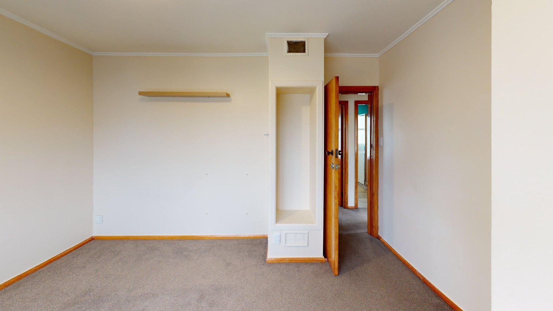 Highbury - 3 Bedrooms 