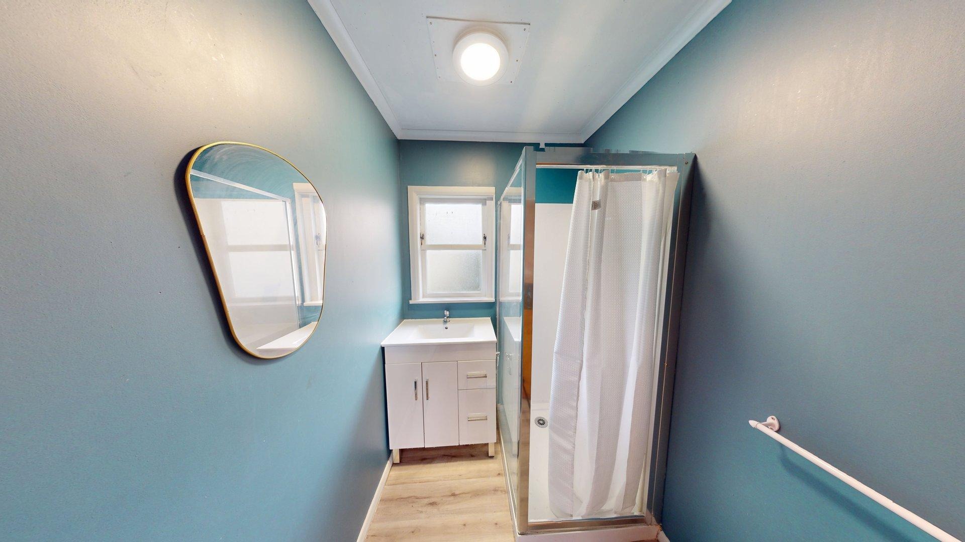 Highbury - 3 Bedrooms 