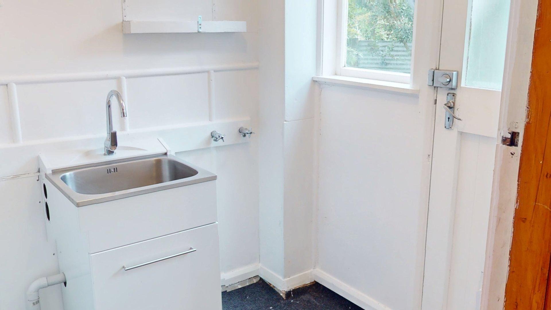 Highbury - 3 Bedrooms 