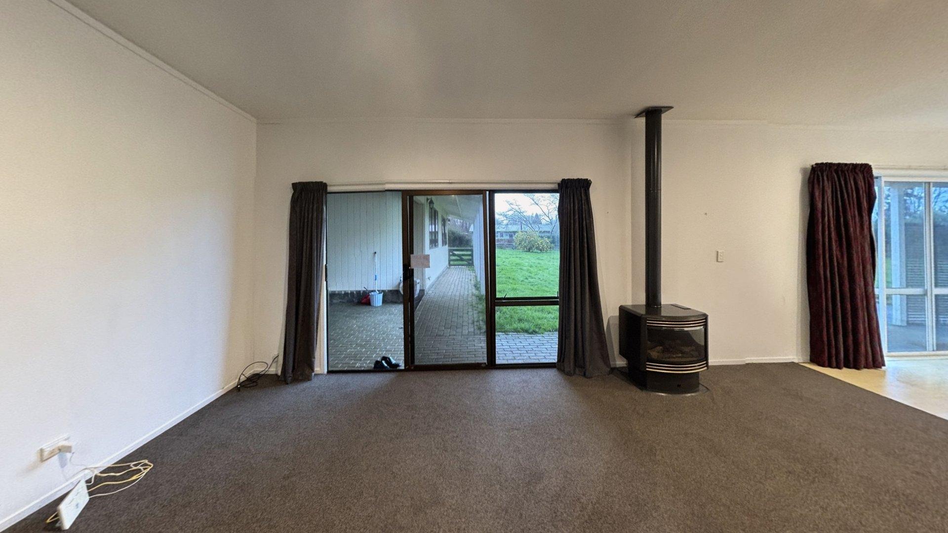 Shannon - 2 bedrooms