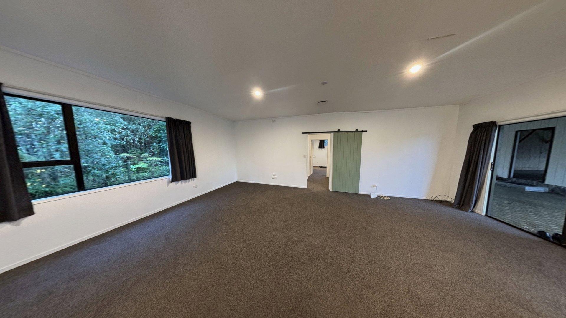 Shannon - 2 bedrooms